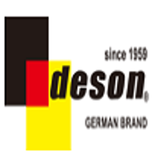 Deson Cabinet