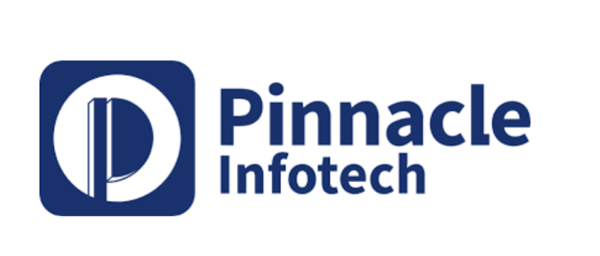 Pinnacle Infotech