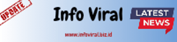 Info Menarik Terbaru