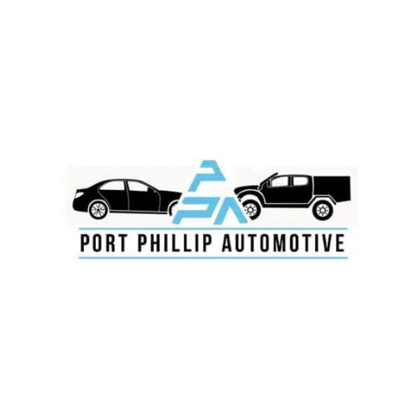 Port Phillip Automotive