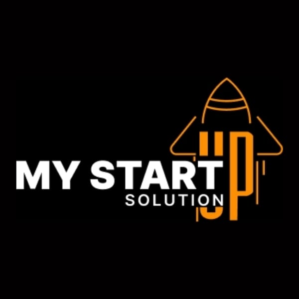 MyStartupSolution