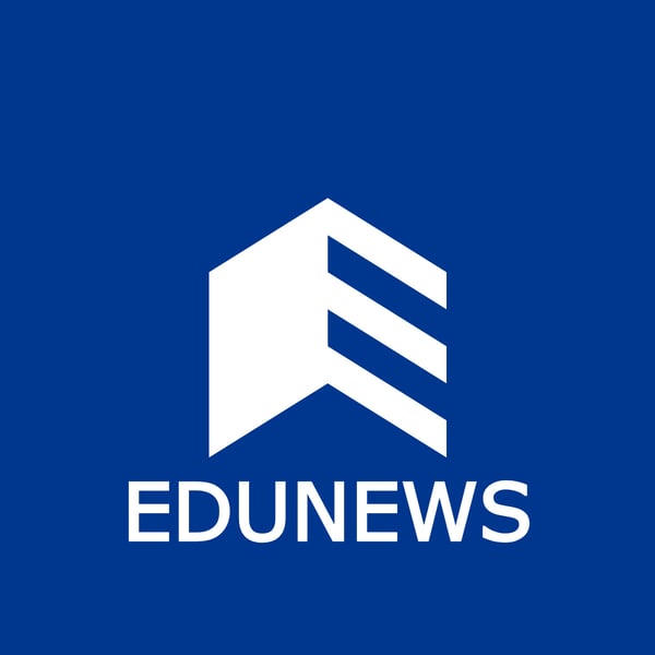 Edunews