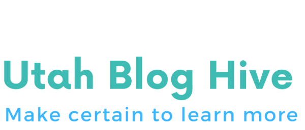 Utah Bloghive