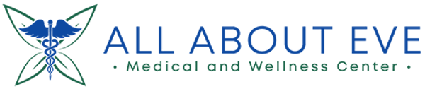 All About Eve Medical and Wellness Center
