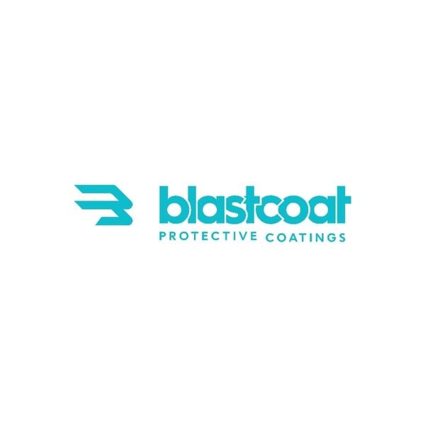 Blastcoat