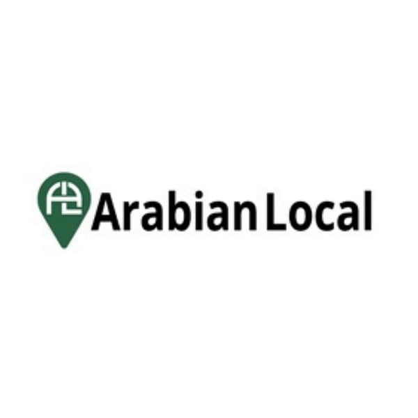 ARABIAN LOCAL
