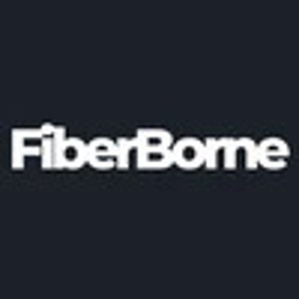 Fiberborne Cases