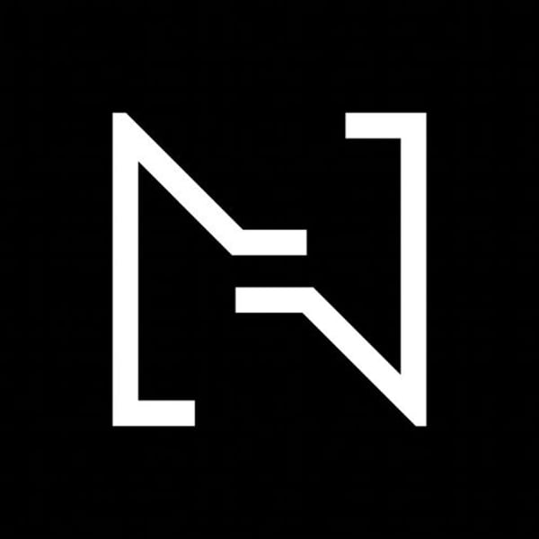 The Node Information Technology LLC