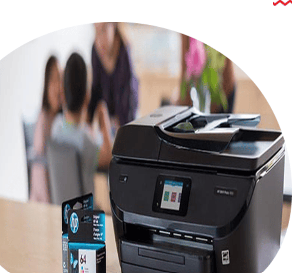 Canon Printer Support Pro