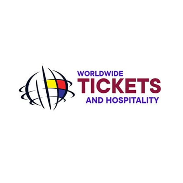 Worldwide Tickets and Hospitality
