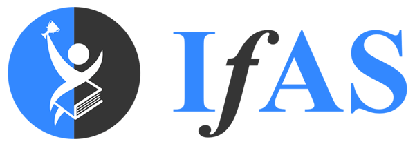 IFAS