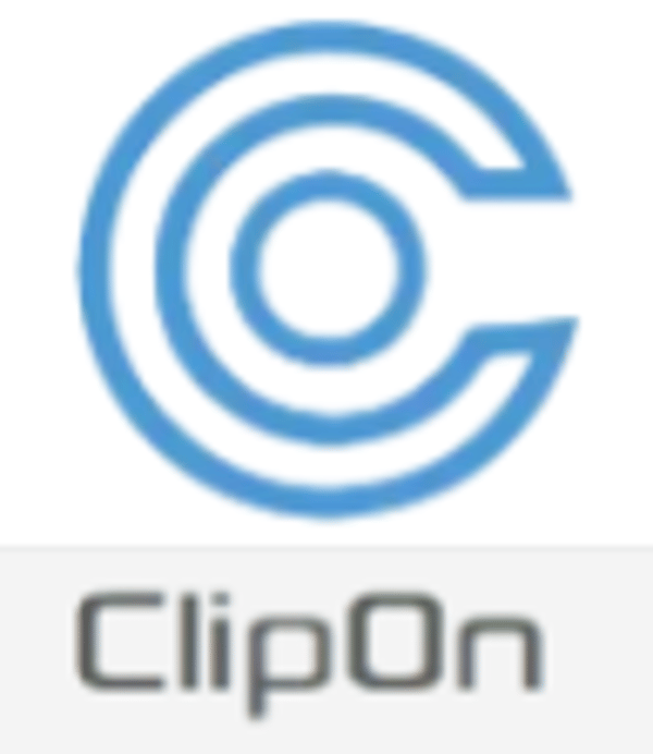 ClipOn