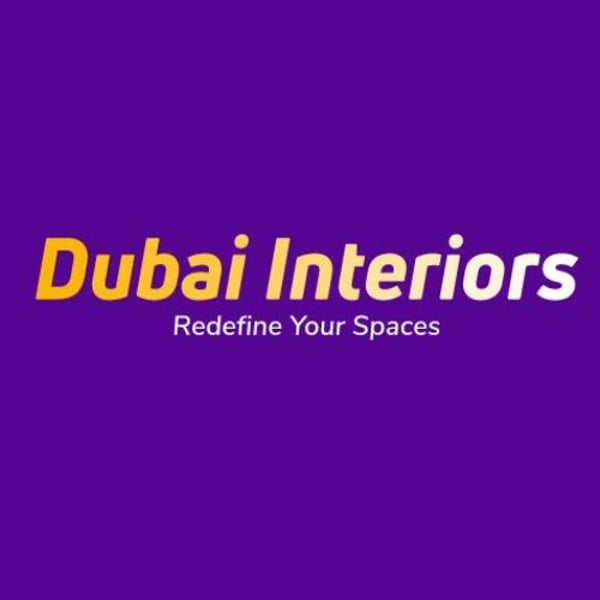 Dubai Interiors