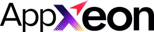 AppXeon