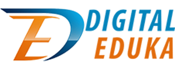 Digital Eduka
