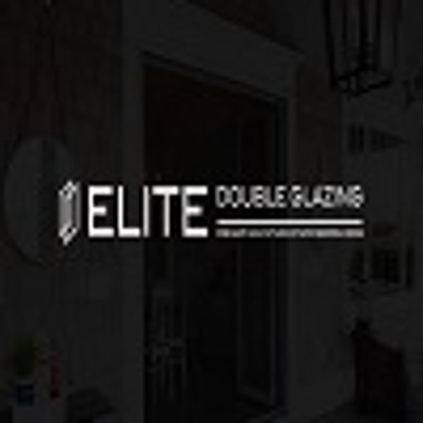 Elite Double Glazing