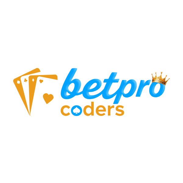 BetPro Coders Solutions
