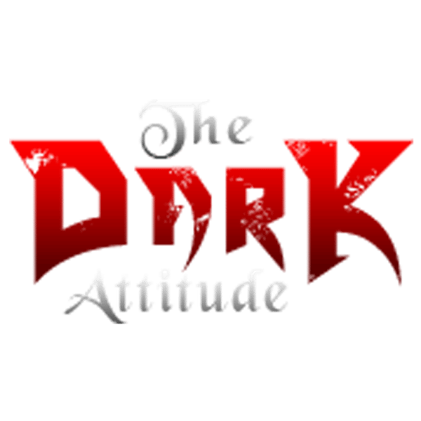 The Dark Attitude