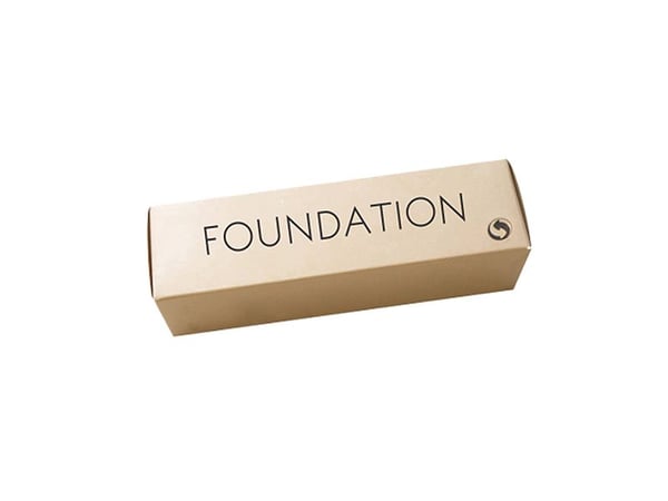 Custom Boxes Shop