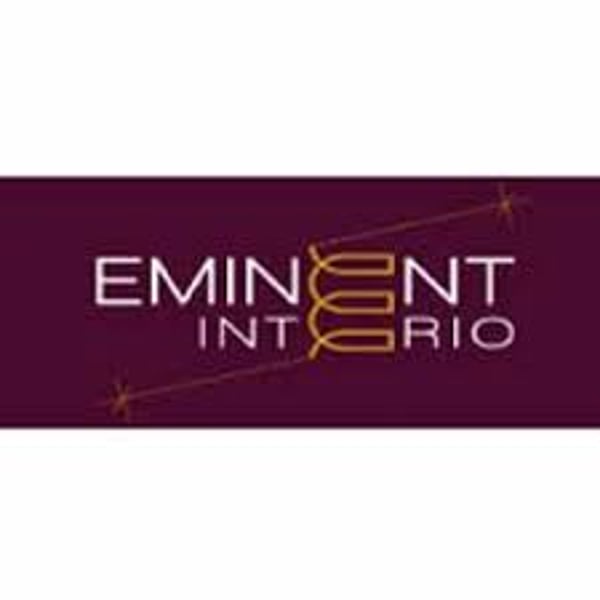 Eminent Interio