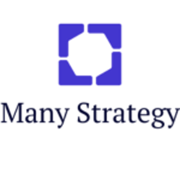 Many Strategy