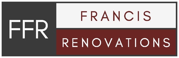 Francis Renovations