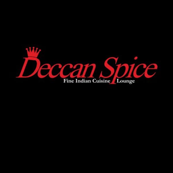 Deccan Spice