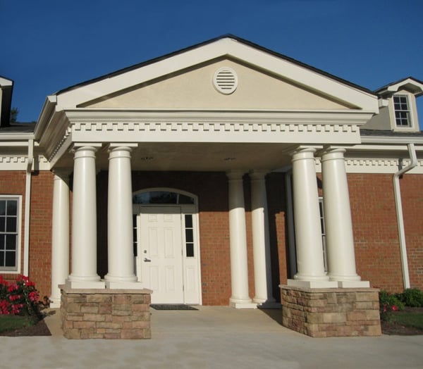 Melton Classics Incorporated