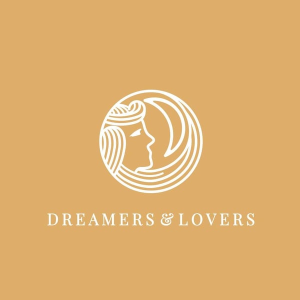 Dreamers and Lovers