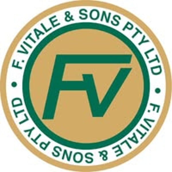 Vitale & Sons