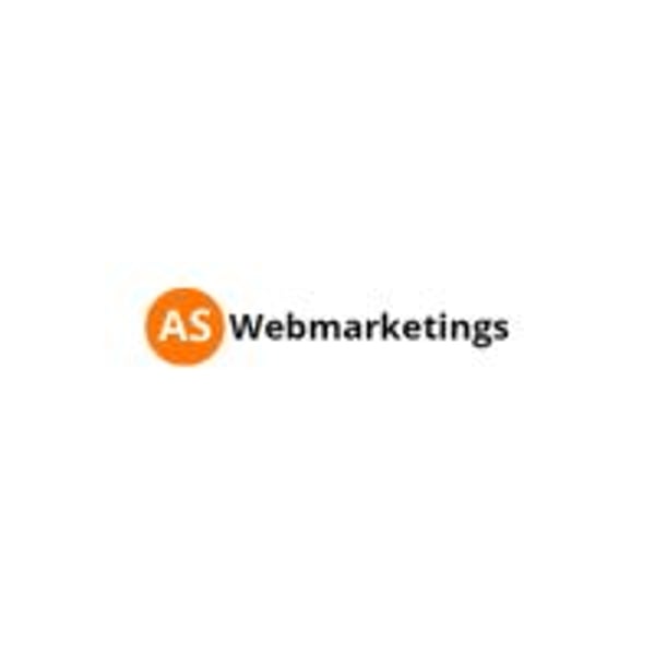 AS Webmarketings