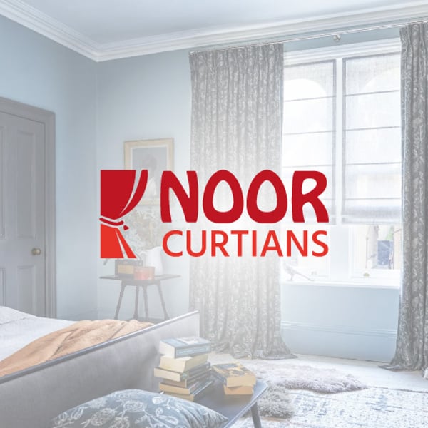 Dubai Curtain Shop