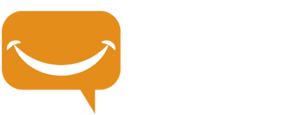Aprender Inglés en Estados Unidos