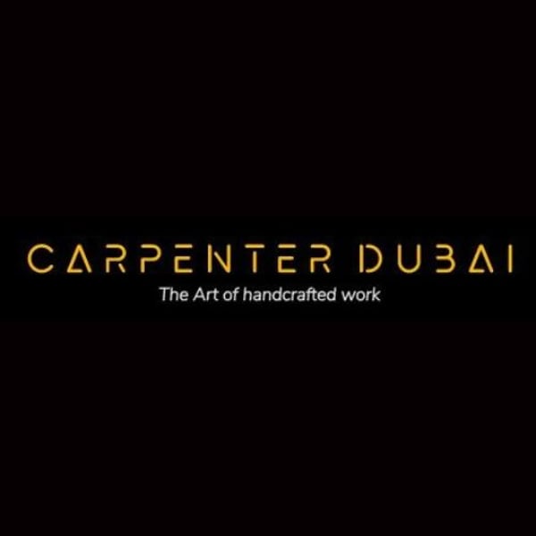 Carpenter Dubai