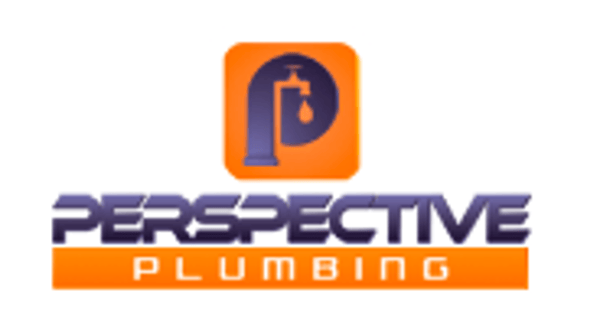 Perspective Plumbing