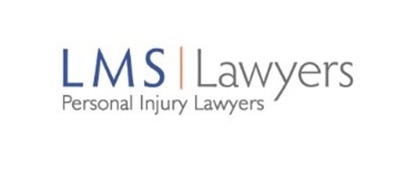 LMS Personal Injury Lawyers