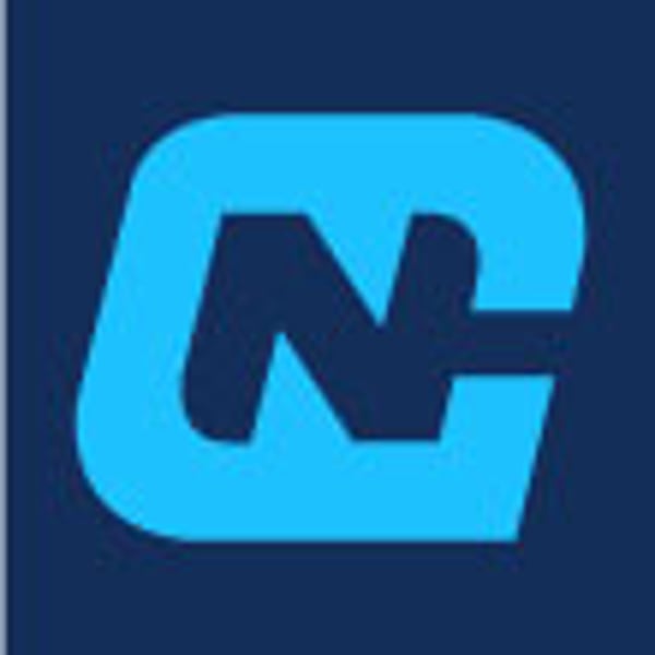 Nexcenz