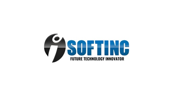 I-Softinc Mobile App Development Company