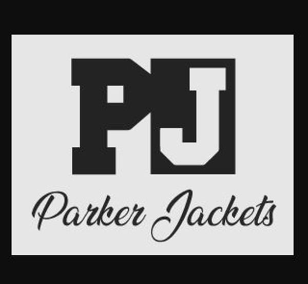Parker Jackets