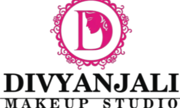 Divyanjali Makeup Studio in Lucknow