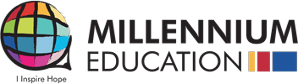 The Millennium Education Pakistan