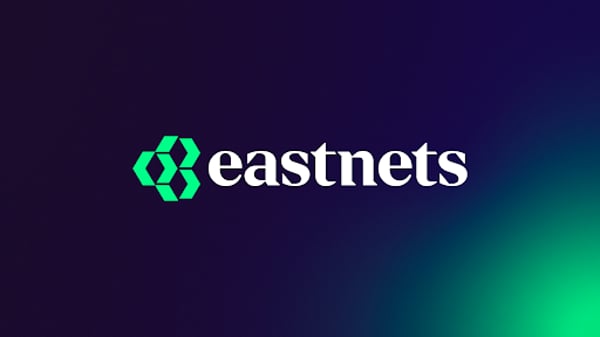 Eastnets