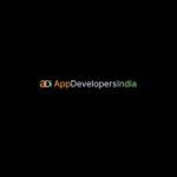 DesarrolladoresAppIndia