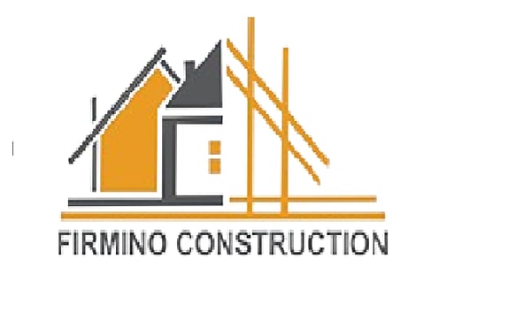 Thompson's Refurbishments