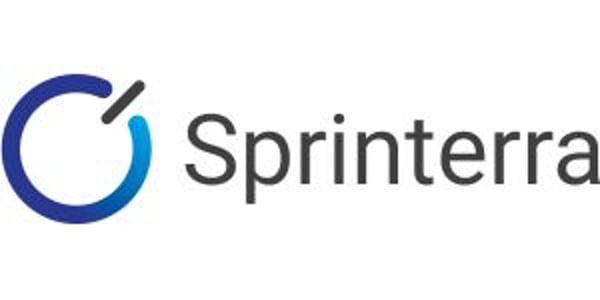Sprinterra
