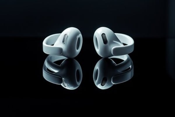 Hearfit