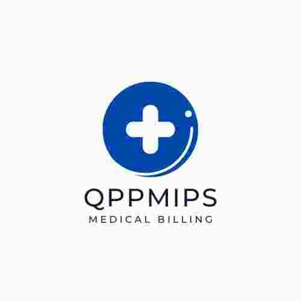 QPP MIPS