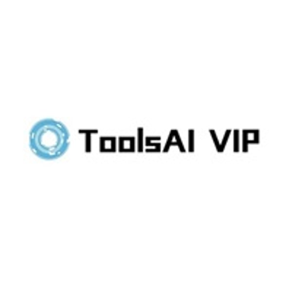 ToolsAiVip