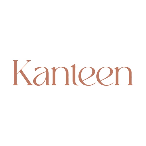 Kanteen