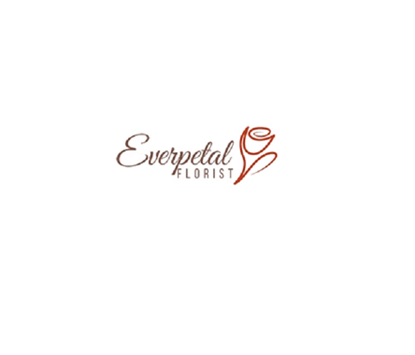 Everpetal Florist